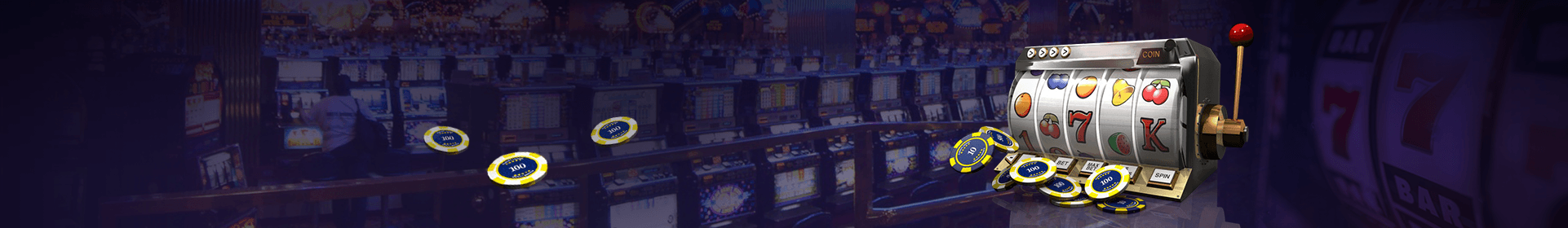 黃金捕魚場電子遊戲老虎機